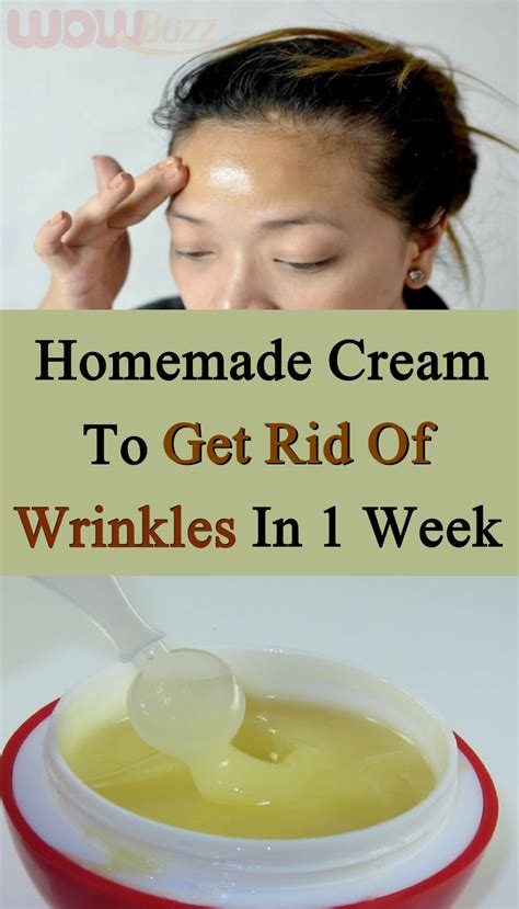 Is Magic Wrinkle Cream the Secret to Ageless Skin?